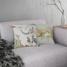 Load image into Gallery viewer, Waterproof Pillows