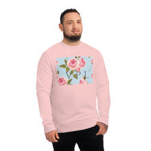 Load image into Gallery viewer, Unisex Changer Sweatshirt