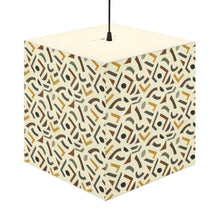 Load image into Gallery viewer, Personalized Lamp