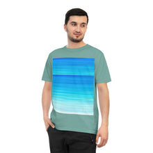 Load image into Gallery viewer, Unisex Classic Jersey T-shirt