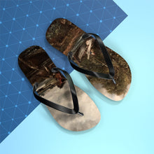 Load image into Gallery viewer, Flip Flops