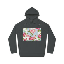 Load image into Gallery viewer, Unisex Sider Hoodie