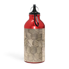 Load image into Gallery viewer, Oregon Sport Bottle V P L Basic