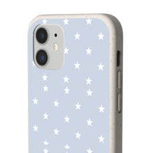 Load image into Gallery viewer, Biodegradable Case