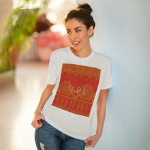 Load image into Gallery viewer, Organic Creator T-shirt - Unisex