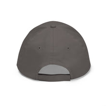 Load image into Gallery viewer, Unisex Twill Hat