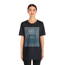 Load image into Gallery viewer, Unisex Jersey Short Sleeve Tee