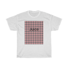 Load image into Gallery viewer, Unisex Heavy Cotton Tee