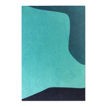 Load image into Gallery viewer, Area Rugs