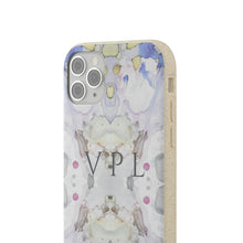 Load image into Gallery viewer, Biodegradable Cases