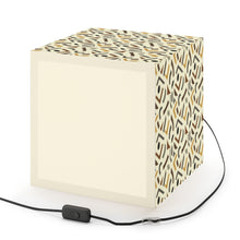 Load image into Gallery viewer, Personalized Lamp