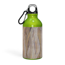 Load image into Gallery viewer, Oregon Sport Bottle