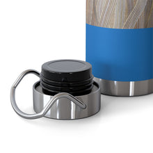 Load image into Gallery viewer, 22oz Vacuum Insulated Bottle