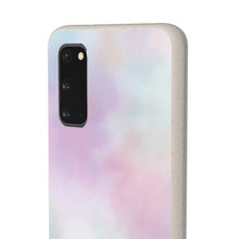 Load image into Gallery viewer, Biodegradable Case