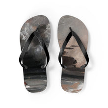 Load image into Gallery viewer, Flip Flops