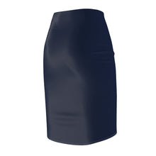 Load image into Gallery viewer, Women's Pencil Skirt