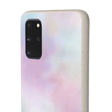 Load image into Gallery viewer, Biodegradable Case