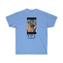 Load image into Gallery viewer, Unisex Ultra Cotton Tee