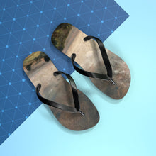 Load image into Gallery viewer, Flip Flops