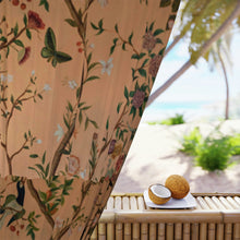 Load image into Gallery viewer, Window Curtains (1 Piece)