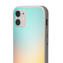 Load image into Gallery viewer, Biodegradable Case
