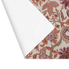 Load image into Gallery viewer, Placemat