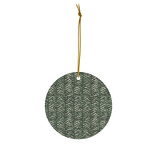 Load image into Gallery viewer, Ceramic Ornaments