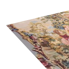 Load image into Gallery viewer, Folded Greeting Cards (1, 10, 30, and 50pcs)