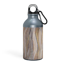 Load image into Gallery viewer, Oregon Sport Bottle