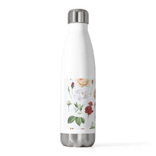 Load image into Gallery viewer, 20oz Insulated Bottle