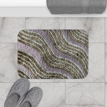 Load image into Gallery viewer, Bath Mat