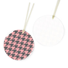 Load image into Gallery viewer, Glass Ornament