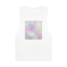 Load image into Gallery viewer, Unisex Barnard Tank