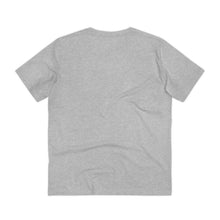 Load image into Gallery viewer, Organic Creator T-shirt - Unisex