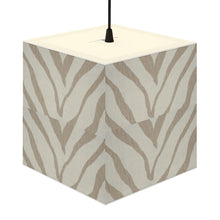 Load image into Gallery viewer, Personalized Lamp