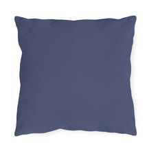 Load image into Gallery viewer, Outdoor Pillows