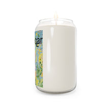 Load image into Gallery viewer, Aromatherapy Candle, 13.75oz