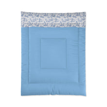 Load image into Gallery viewer, Comforter