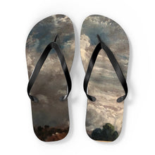 Load image into Gallery viewer, Flip Flops