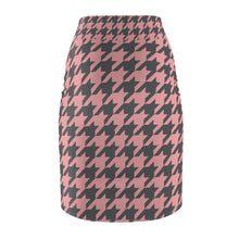 Load image into Gallery viewer, Women's Pencil Skirt