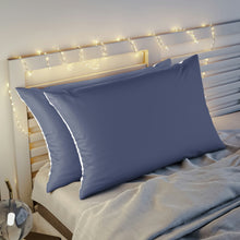 Load image into Gallery viewer, Pillow Sham