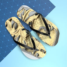 Load image into Gallery viewer, Flip Flops