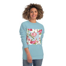 Load image into Gallery viewer, Unisex Changer Sweatshirt