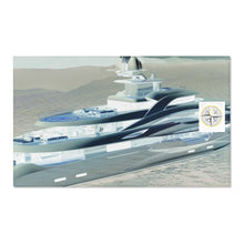 Load image into Gallery viewer, Area Rugs