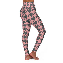 Load image into Gallery viewer, High Waisted Yoga Leggings