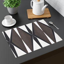 Load image into Gallery viewer, Placemat