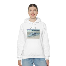 Load image into Gallery viewer, Unisex Heavy Blend™ Hooded Sweatshirt