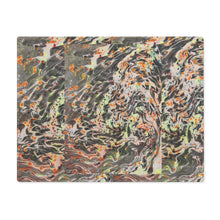 Load image into Gallery viewer, Placemat