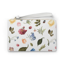Load image into Gallery viewer, Clutch Bag