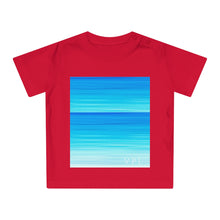 Load image into Gallery viewer, Baby T-Shirt